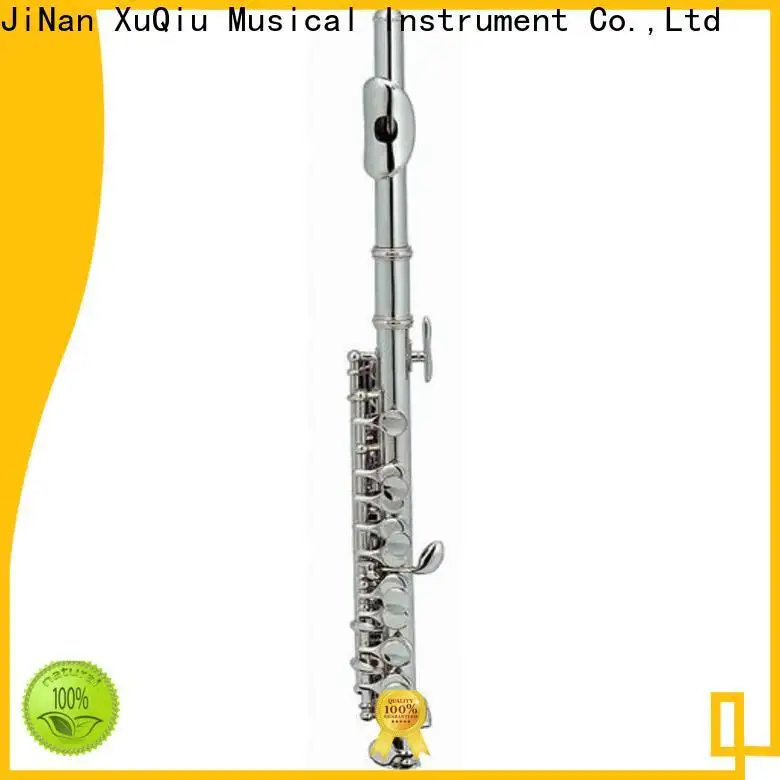 XuQiu professional piccolo wind instrument for sale for beginner 1