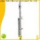 XuQiu professional piccolo wind instrument for sale for beginner 1