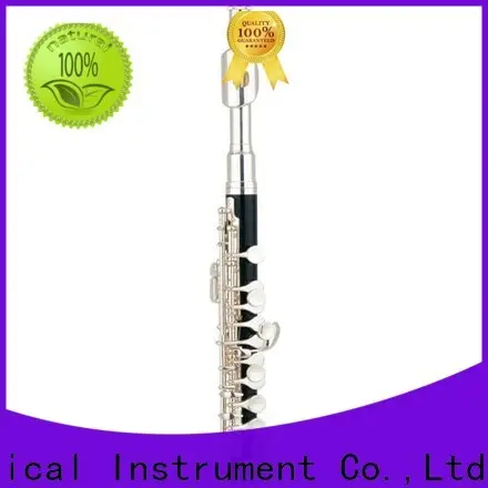 professional piccolo instrument for sale sale band instrument for student 1