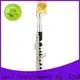 professional piccolo instrument for sale sale band instrument for student 1