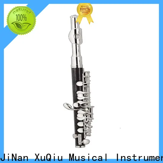 XuQiu buy piccolo flute for sale band instrument for kids 1