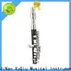 XuQiu buy piccolo flute for sale band instrument for kids 1