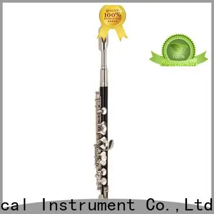XuQiu new piccolo manufacturers for beginner 1