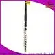 XuQiu piccolo piccolo instrument band instrument for concert 1