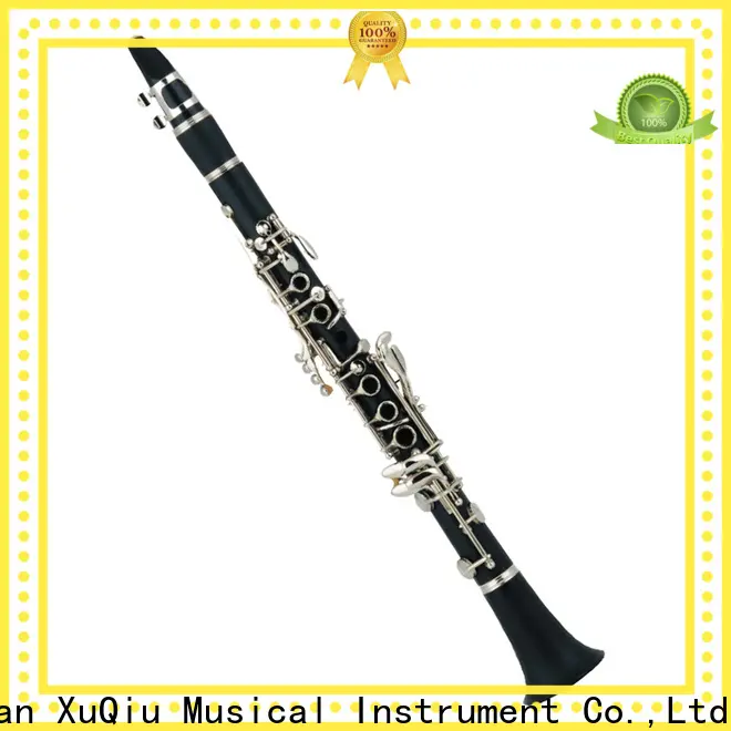 XuQiu 19k20k c clarinet for sale for student 1