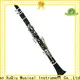 XuQiu 19k20k c clarinet for sale for student 1