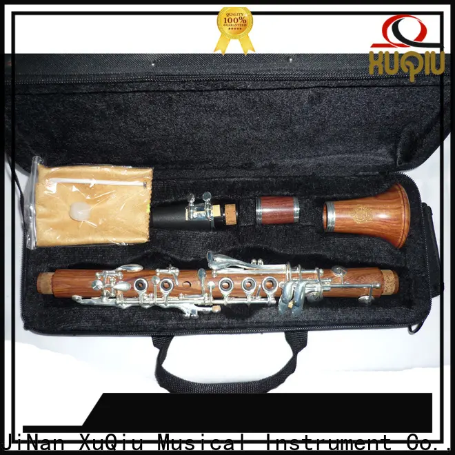 wooden eb clarinet key for sale for beginner 1