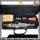 wooden eb clarinet key for sale for beginner 1