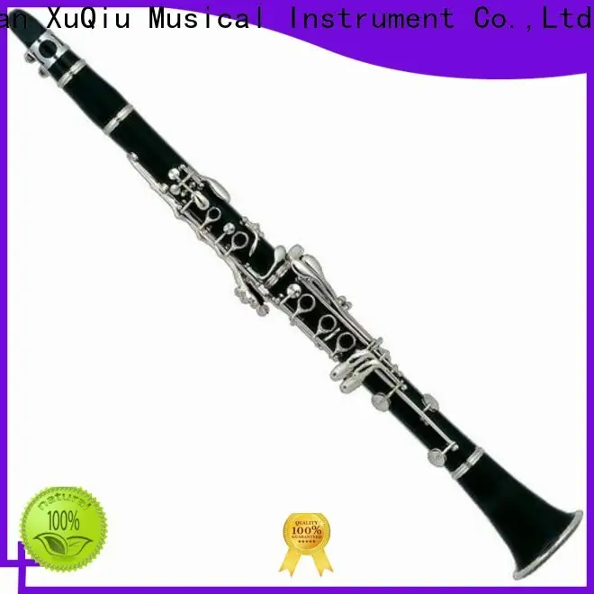 XuQiu xcl001 beginner clarinet for sale for student 1