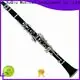 XuQiu xcl001 beginner clarinet for sale for student 1