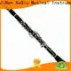 XuQiu best student clarinet for sale for concert 1