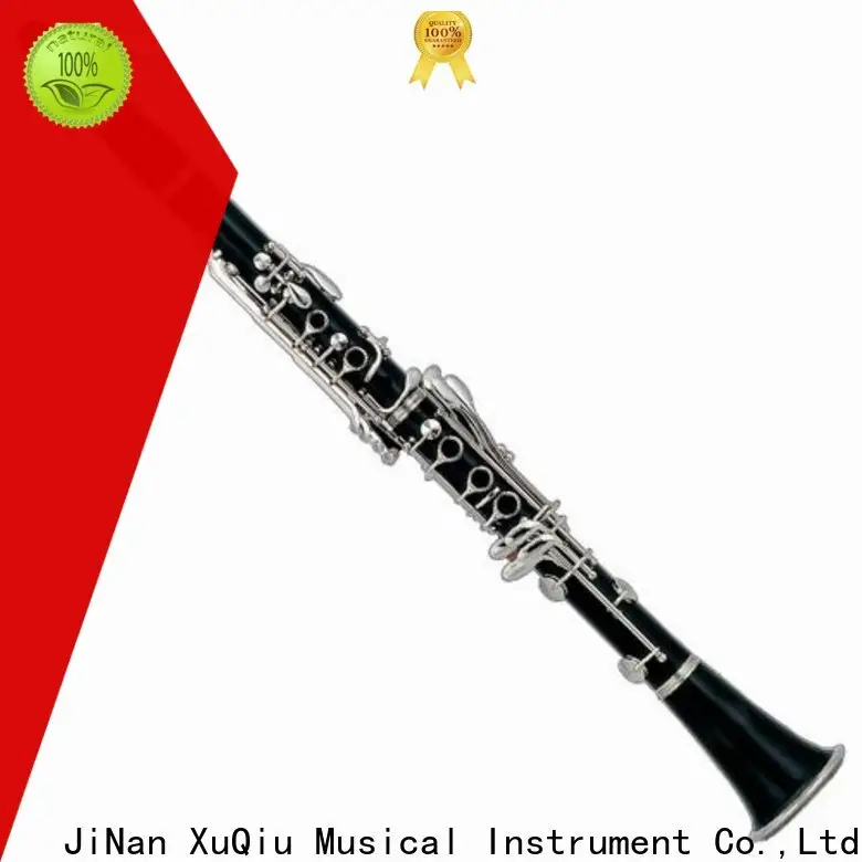 wooden best clarinet for beginners beginners woodwind instruments for concert 1
