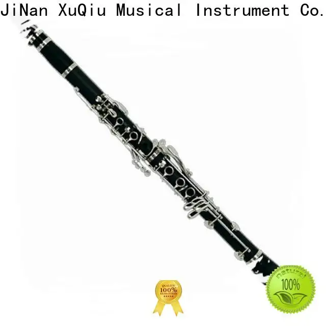 wooden best clarinet color woodwind instruments for concert 1
