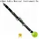 wooden best clarinet color woodwind instruments for concert 1