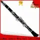 best wooden clarinet xcl008 manufacturer for student 1