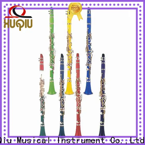 professional selmer clarinet 19k20k for sale for kids 1