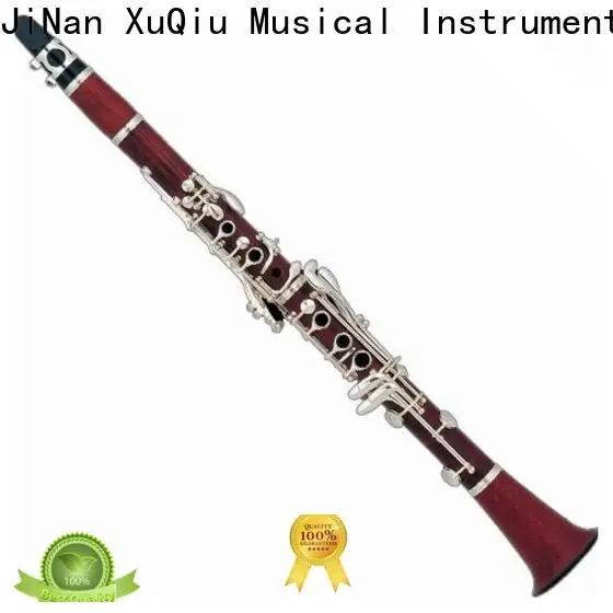professional piccolo clarinet xcl002 manufacturer for beginner 1