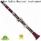 professional piccolo clarinet xcl002 manufacturer for beginner 1