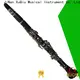 XuQiu professional selmer bass clarinet manufacturer for kids 1