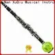 XuQiu xcl001 wooden clarinet for sale for concert 1