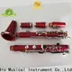 buy selmer metal clarinet xcl302ag manufacturer for student 1