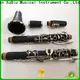 XuQiu clarinet4 clarinet woodwind for sale for student 1