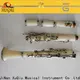 XuQiu buy g clarinet for sale woodwind instruments for beginner 1