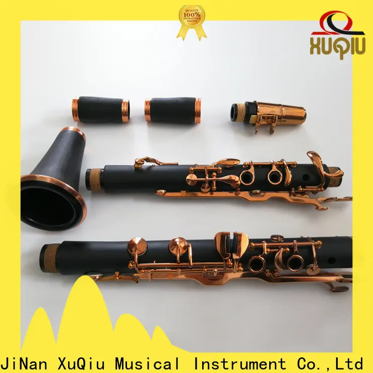 Wholesale g clarinet for sale color for sale for kids 1