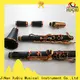 Wholesale g clarinet for sale color for sale for kids 1