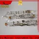 XuQiu xcl302wh borg clarinet manufacturer for student 1