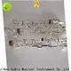XuQiu xcl302wh low g clarinet woodwind instruments for competition 1
