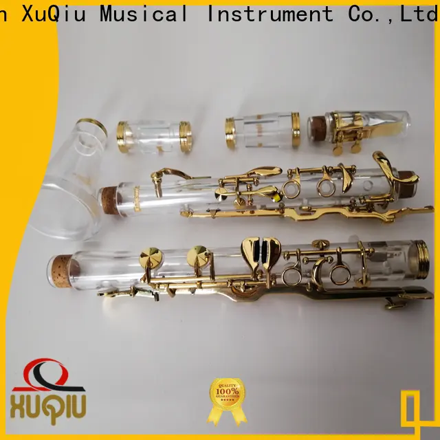 buy color clarinet rings for sale for concert 1
