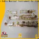 buy color clarinet rings for sale for concert 1