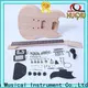 best build own guitar kit kits manufacturer for beginner 1
