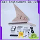 XuQiu best 12 string diy guitar kit manufacturer for beginner 1