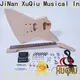 XuQiu best 8 string guitar kit supplier for performance 1