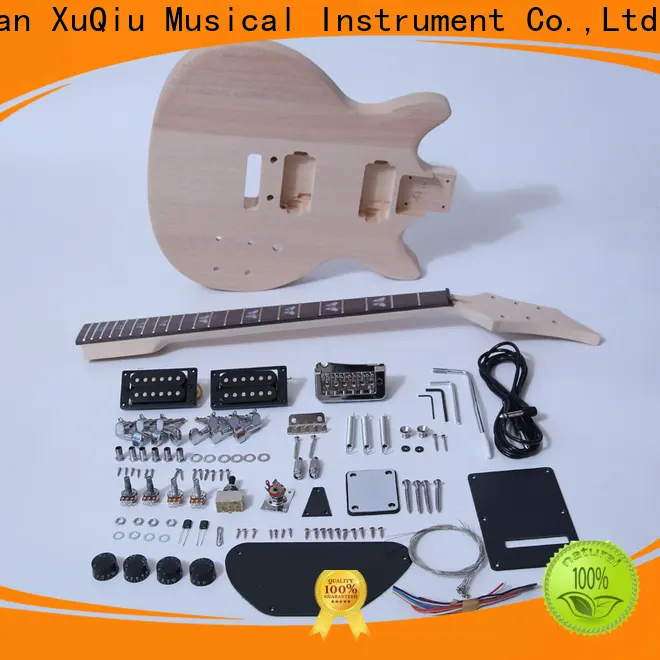 XuQiu gutiar acoustic guitar kits for sale for sale for concert 1