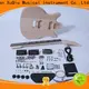 XuQiu gutiar acoustic guitar kits for sale for sale for concert 1
