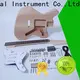 XuQiu electric semi acoustic guitar kit manufacturer for concert 1
