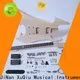 XuQiu high end diy electric guitar kit supplier for beginner1 1