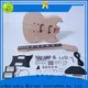 XuQiu kitjaguar best electric guitar kits manufacturer for kids 1