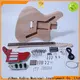 XuQiu custom rickenbacker guitar kit for sale for kids 1
