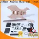 XuQiu premium kids guitar kit manufacturer for concert 1