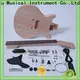 XuQiu sngk047 fretwire guitar kits supplier for performance 1
