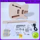 XuQiu guitar electric guitar kits for sale for sale for concert 1
