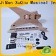 quality double neck guitar kit sngk014 for sale for performance 1