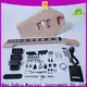 diy best guitar kits to build your manufacturer for beginner 1