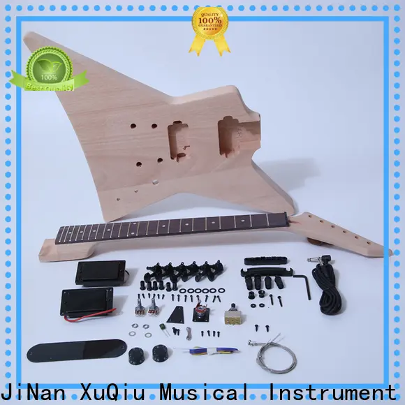 diy electric guitar parts kit sngk027 for sale for kids 1