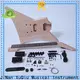 diy electric guitar parts kit sngk027 for sale for kids 1