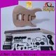 XuQiu sngk022 mini guitar kit for sale for kids 1